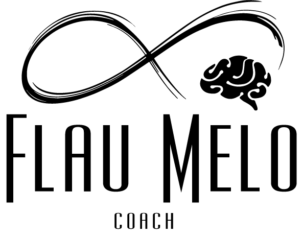 Logo Flau Melo
